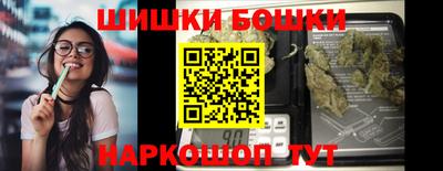 МДПВ Дубна