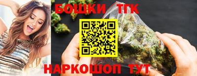 МДПВ Дубна