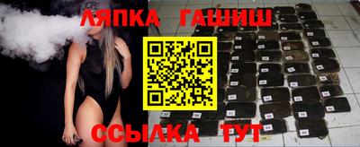 МДПВ Дубна