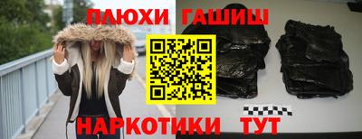 МДПВ Дубна