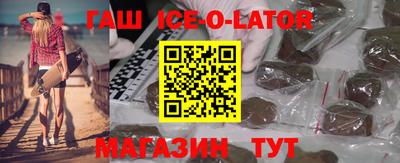 МДПВ Дубна