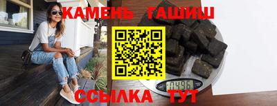 МДПВ Дубна