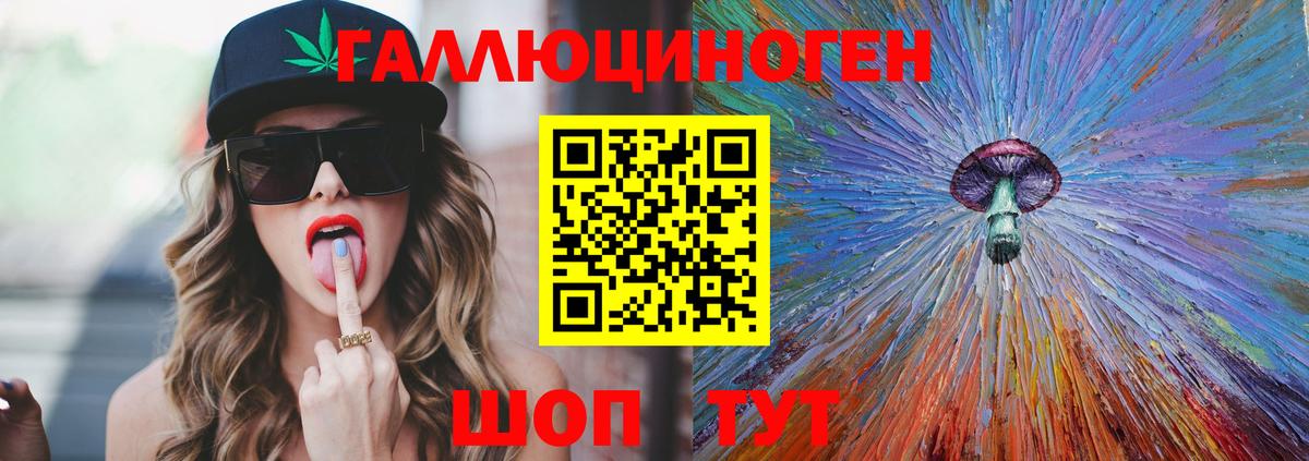 Малгобек  Псилоцибиновые грибы GOLDEN TEACHER  Вход с VPN 